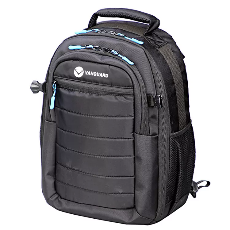کوله پشتی دوربین مشابه اصل PFX Benro blue Backpack